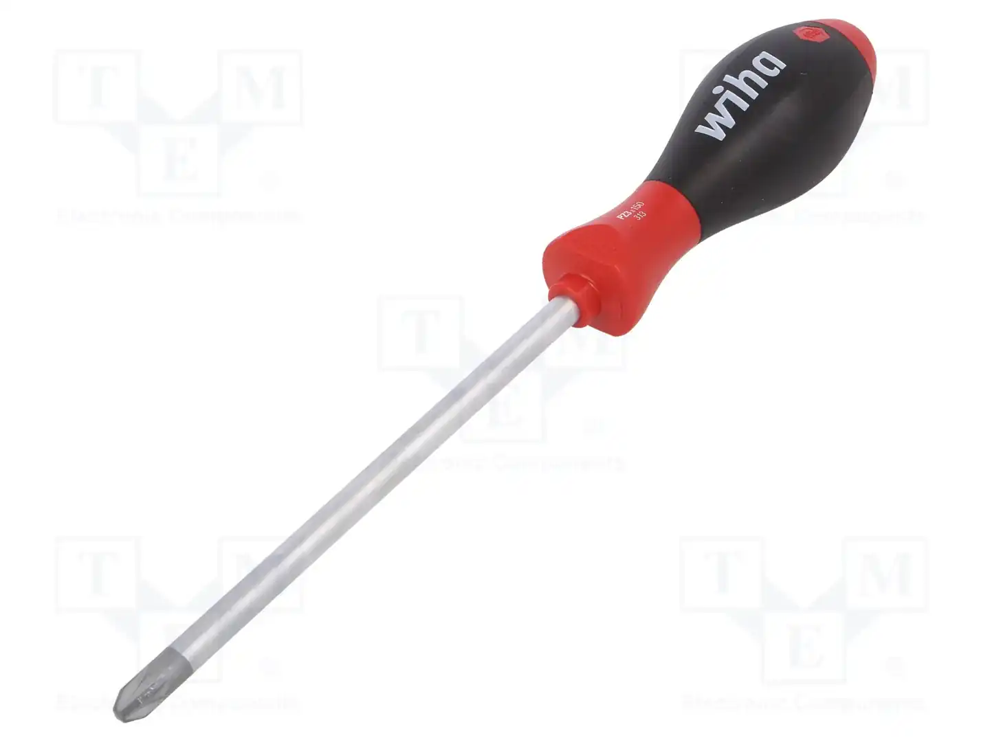 WIHA 00774 — Стандартные отвёртки