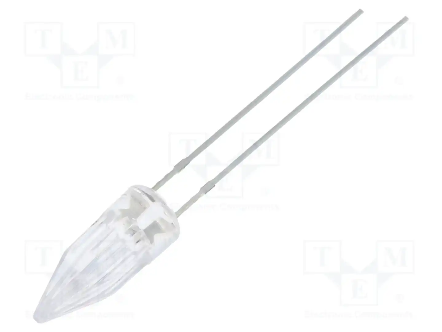 OPTOSUPPLY OSR5MK58A1B — Специальные диоды LED – для спецэффектов
