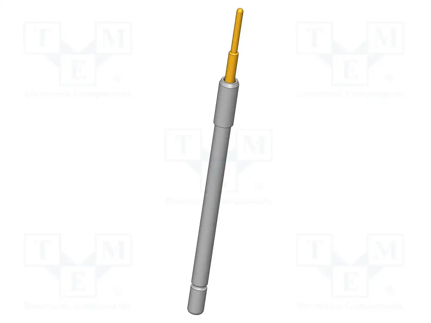 INGUN HSS-118 305 065 A 2205 — Измерительные щупы