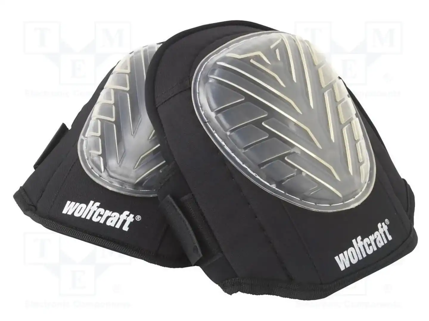 WOLFCRAFT 4972000 — Защита ног