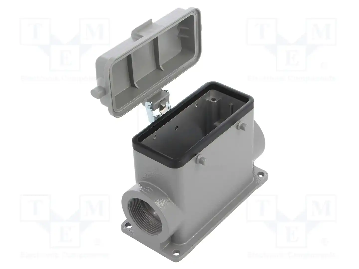 HARTING 19300160267 — Разъeмы