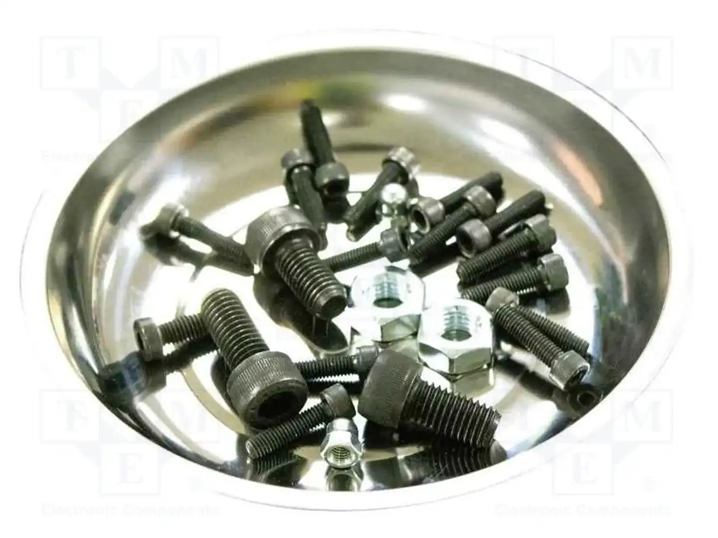Eclipse Magnetics MT100 — Прочие автомобильные инструменты