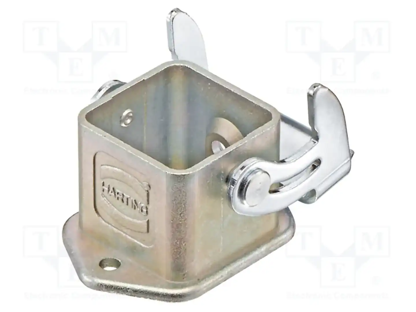HARTING 09620030305 — Разъeмы