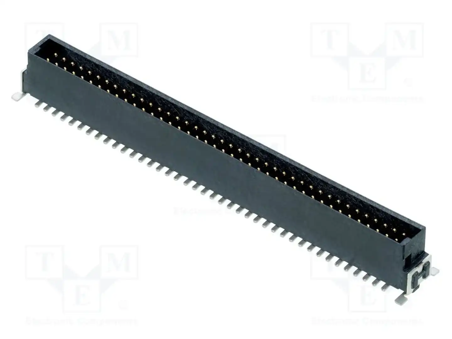 HARWIN M55-7008042R — Разъeмы пластина - пластина
