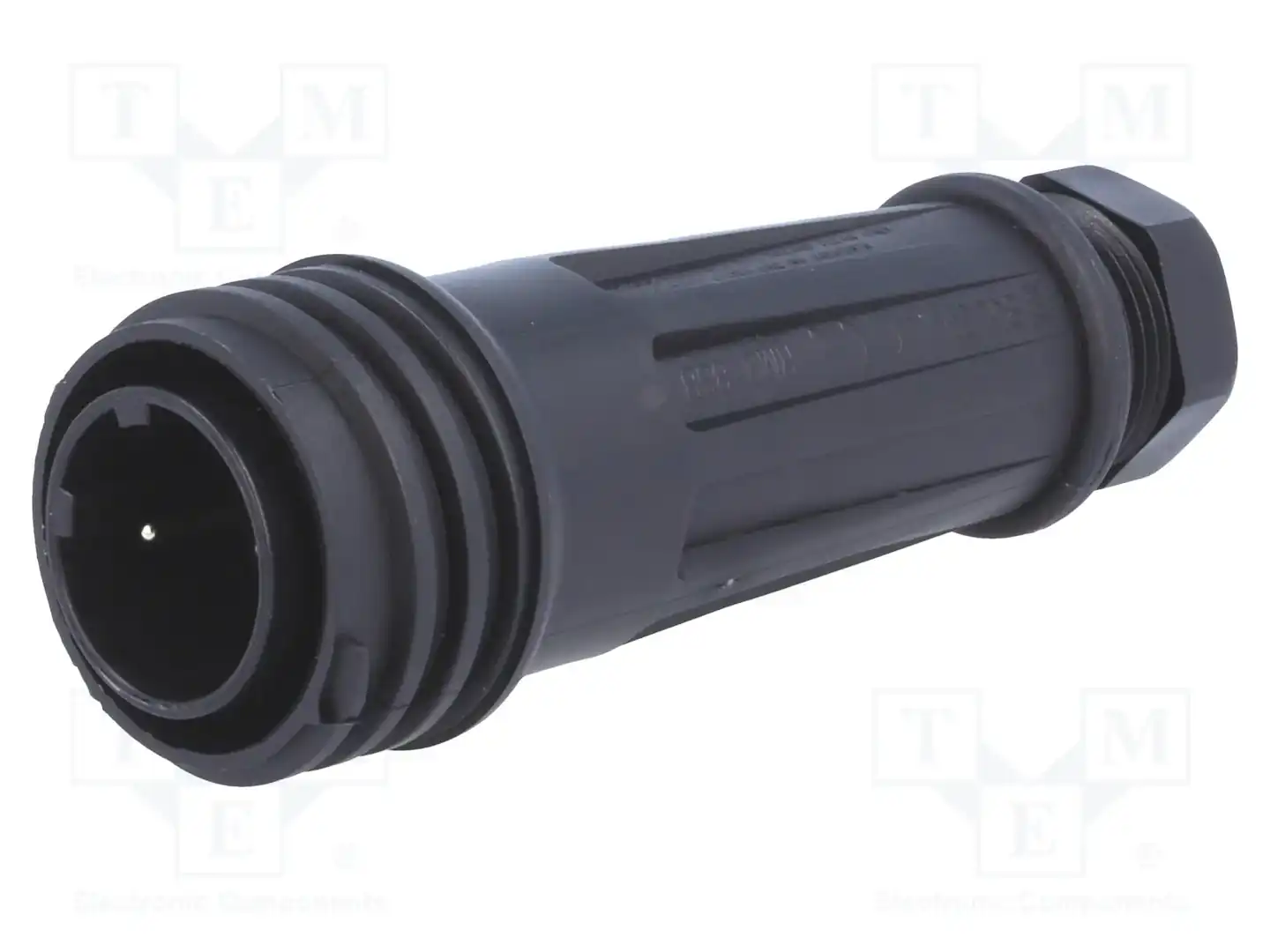 BULGIN PX0921/02/P — Разъeмы PX