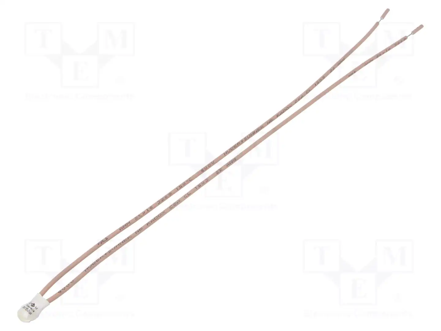 SYNFLEX 5501 0150 05 — Термостаты