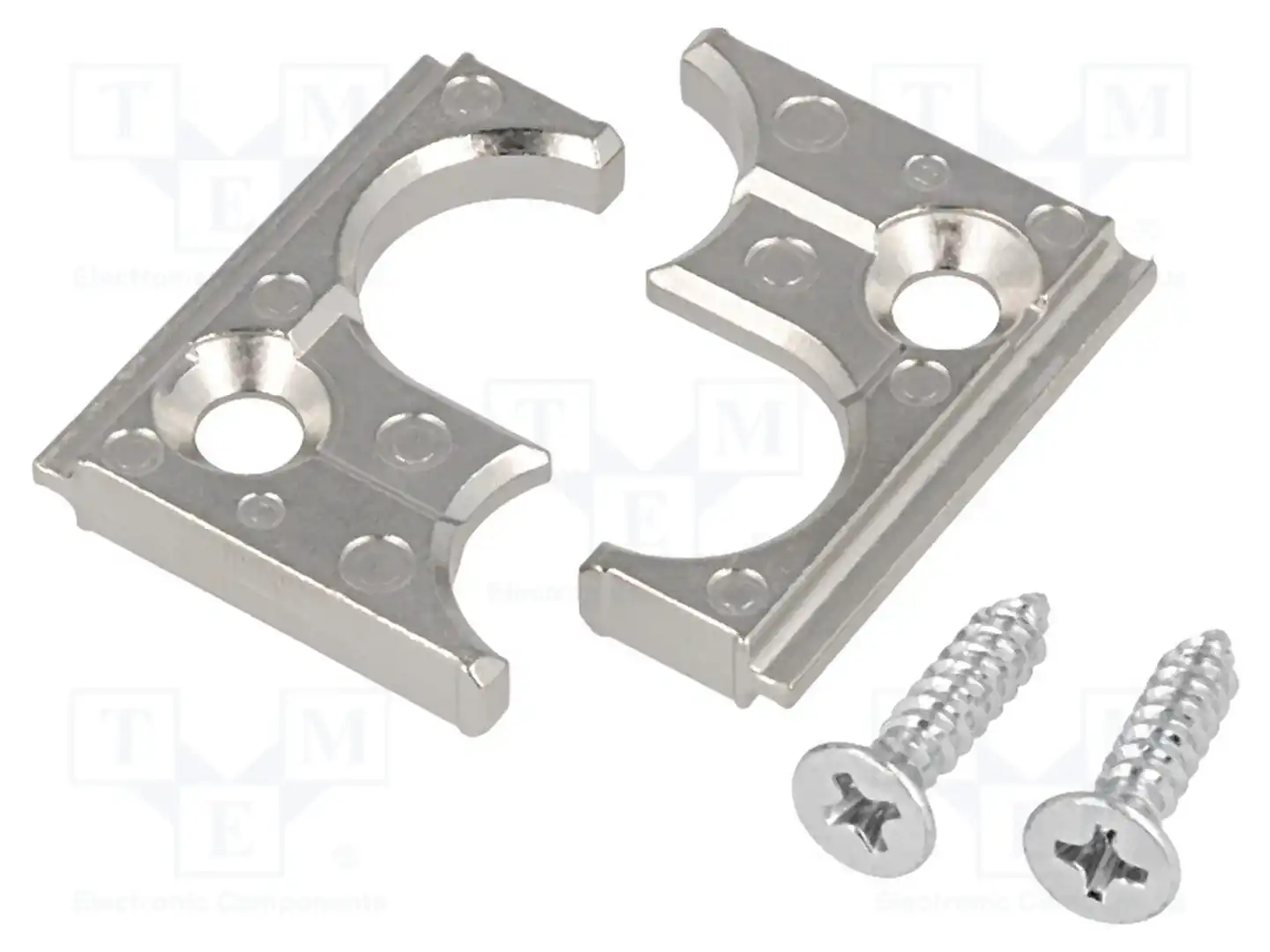HARTING 09140009915 — Разъeмы