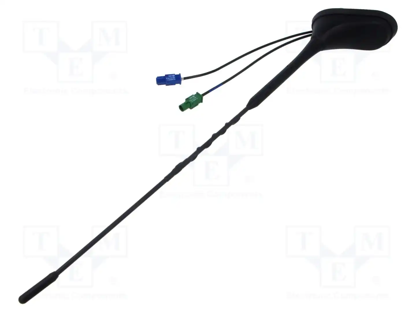 MTA 7771000 — Антенны автомобильные GPS и GSM