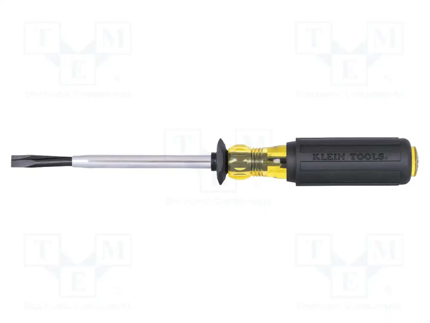 Klein Tools 6026K — Стандартные отвёртки