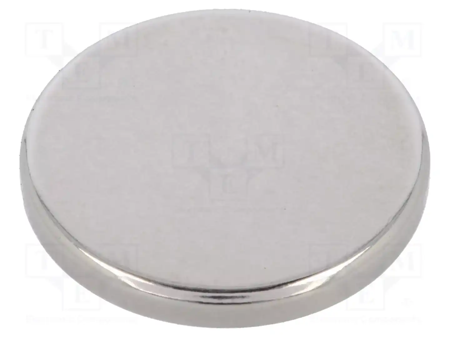 ELESA+GANTER GN 55.2-ND-24-3 — Магниты