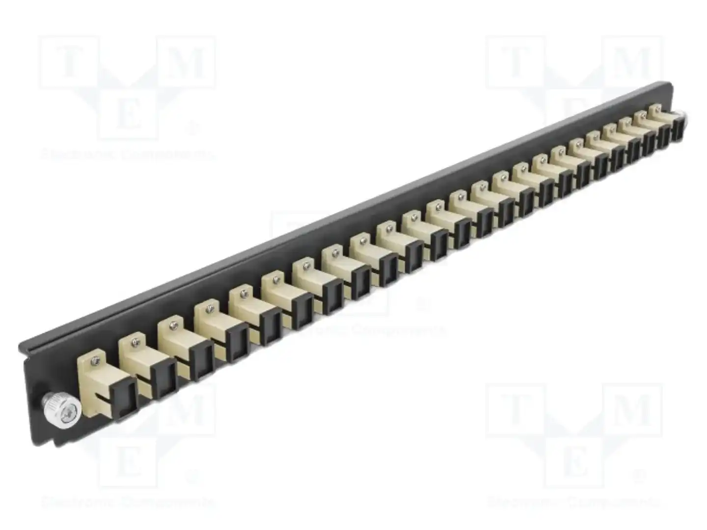 DELOCK 43353 — Компьютерные аксессуары - прочее