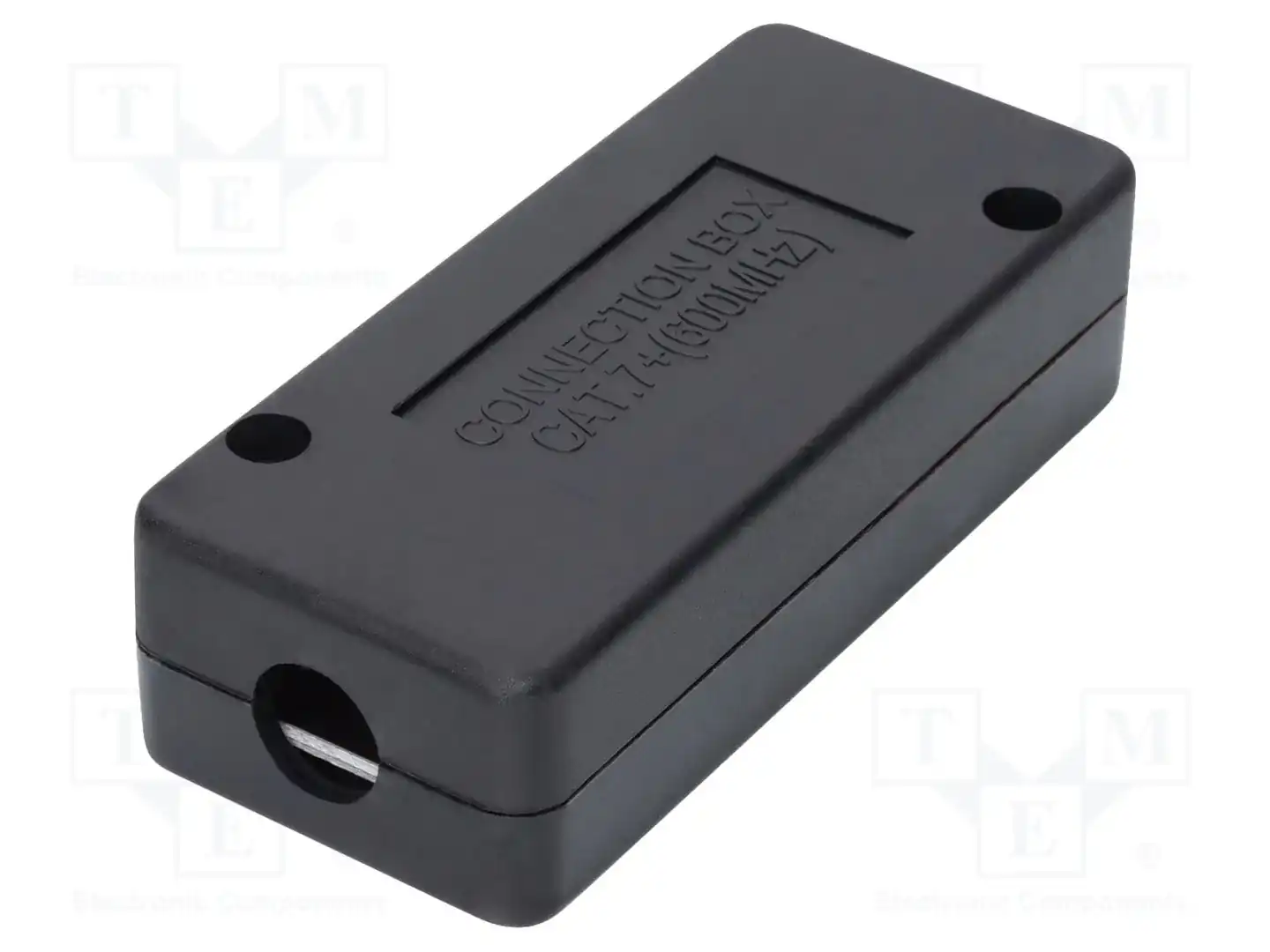 DIGITUS DN-93907-1 — Компьютерные аксессуары - прочее