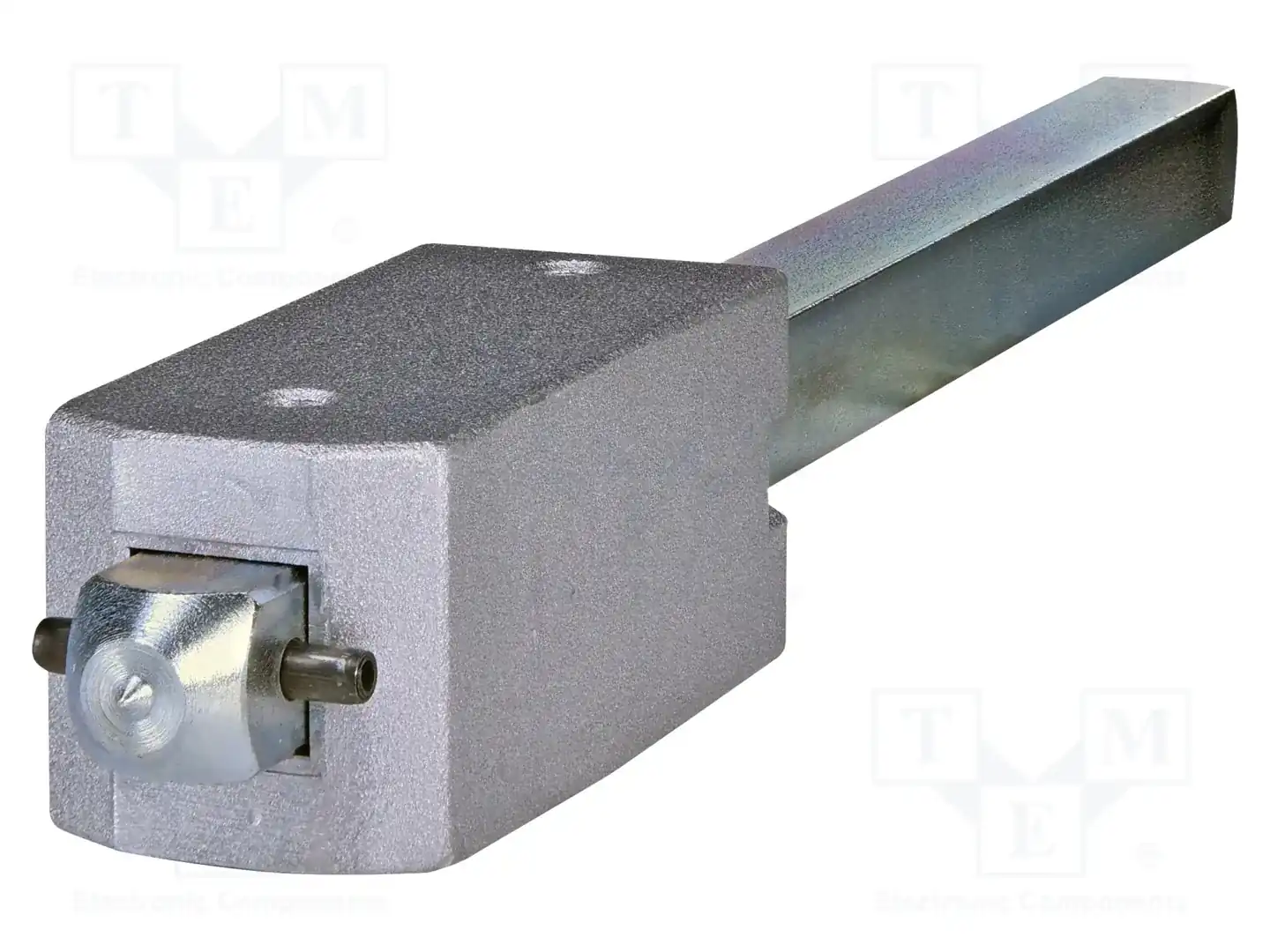 ETI POLAM LBS-S200/1600 (CO) — Разъединители