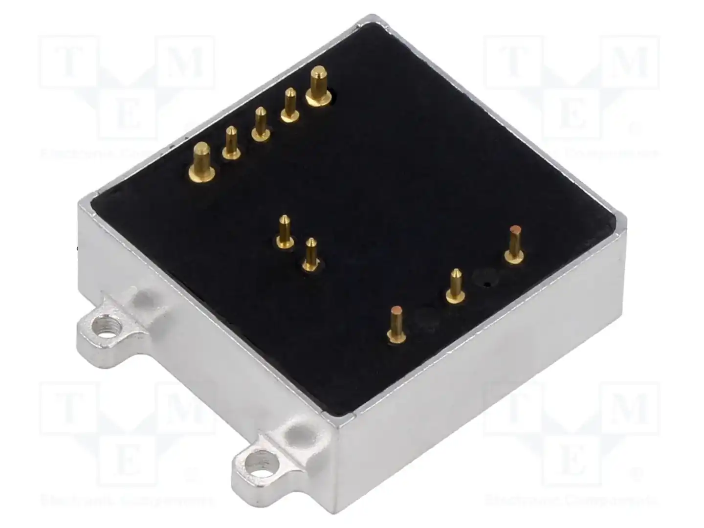 TDK-LAMBDA RGC4W300W008A-003 — Преобразователи DC/DC