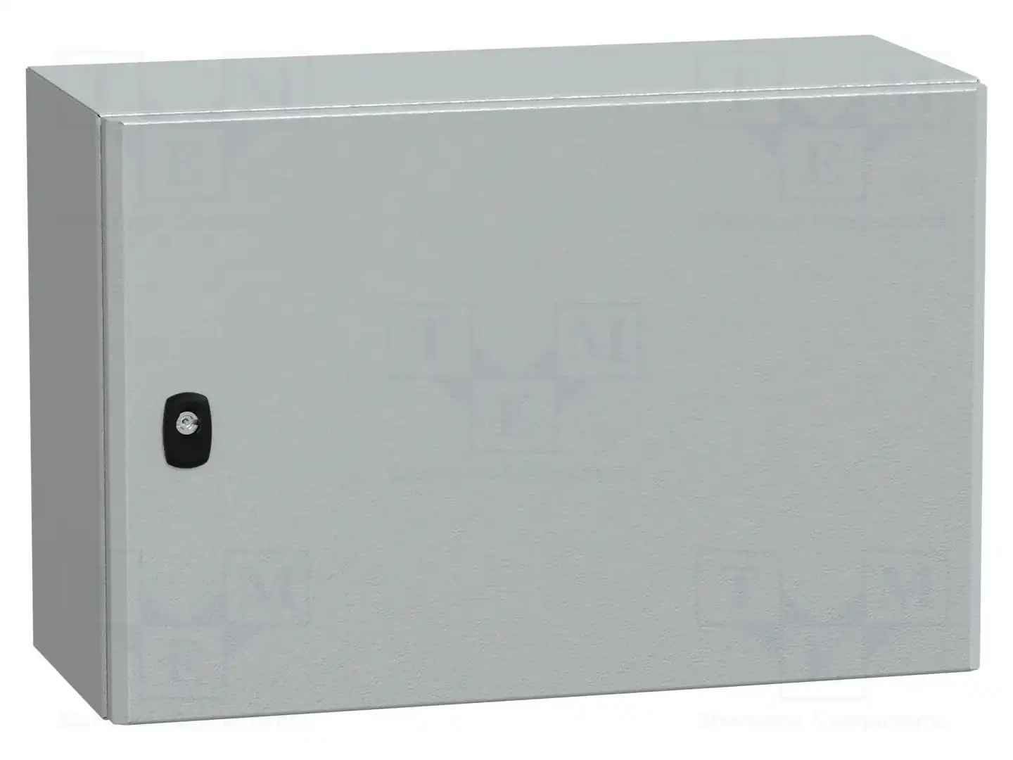 SCHNEIDER ELECTRIC NSYS3D4625P — Корпуса настенные