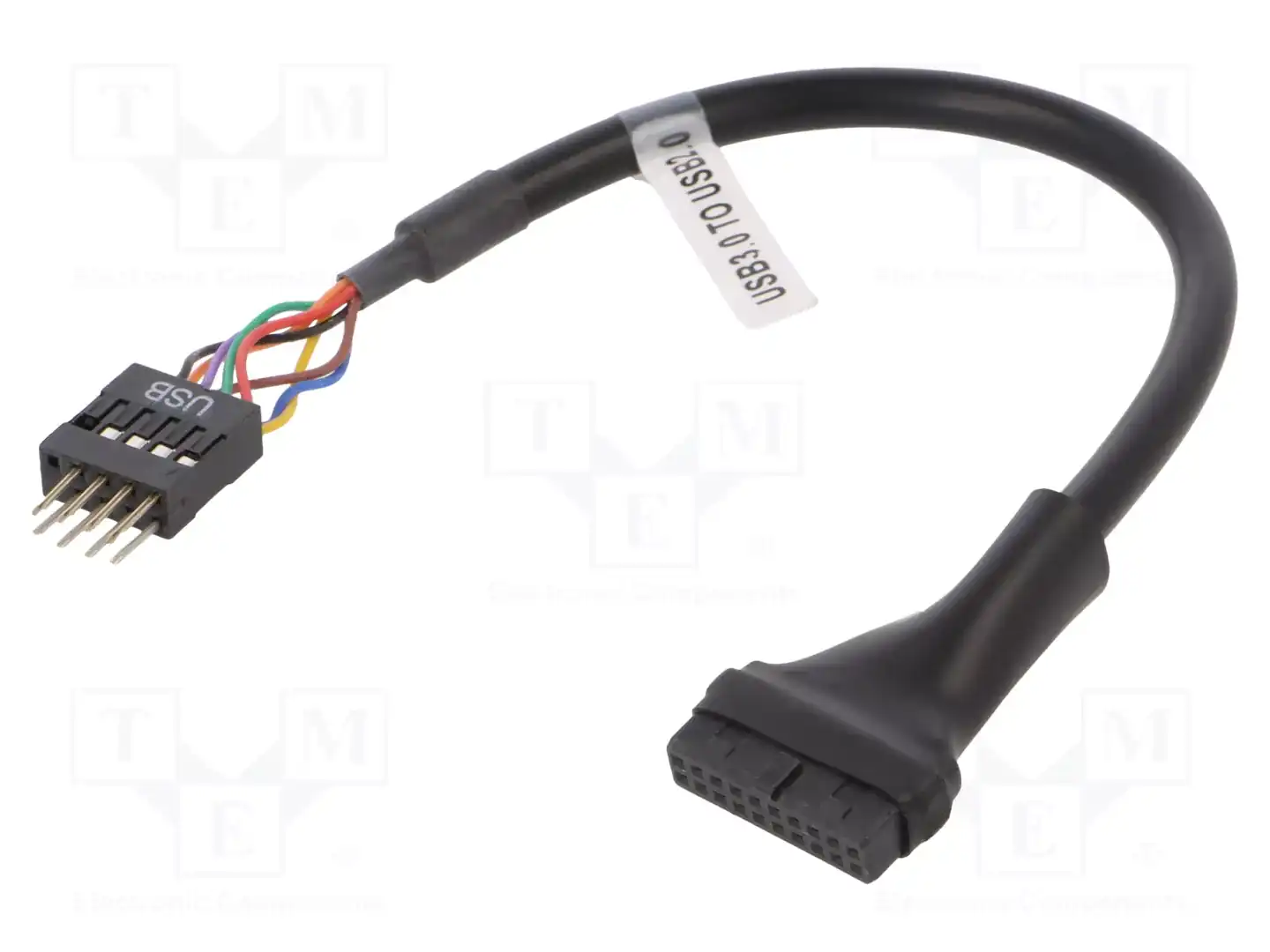 AKYGA AK-CA-75 — Аксессуары HDD/SSD