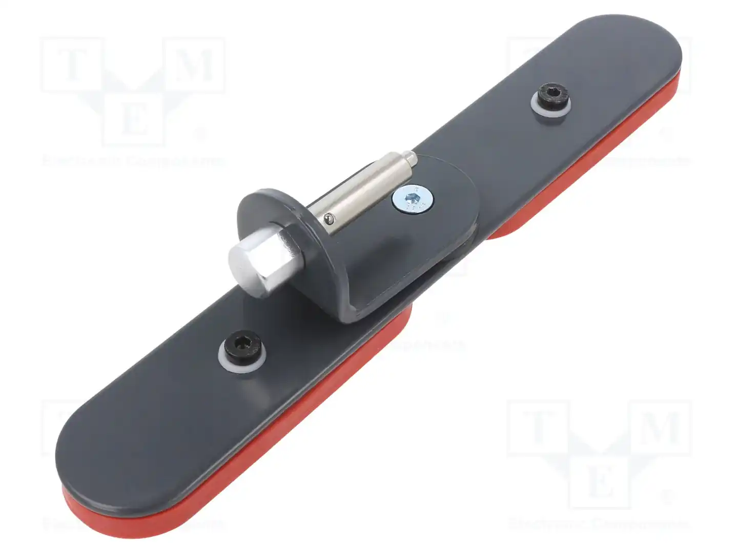 SCANGRIP MAGNET BRACKET L — Промышленное и цеховое освещение