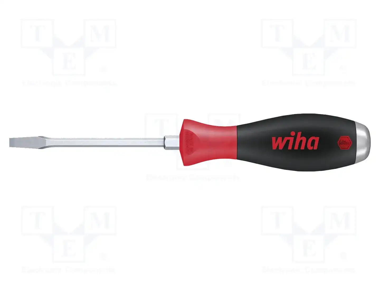 WIHA 03225 — Ударные отвёртки