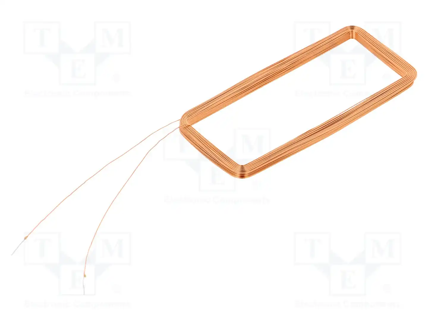 SR PASSIVES CP-1MH-20-50-3 — Антенны RF