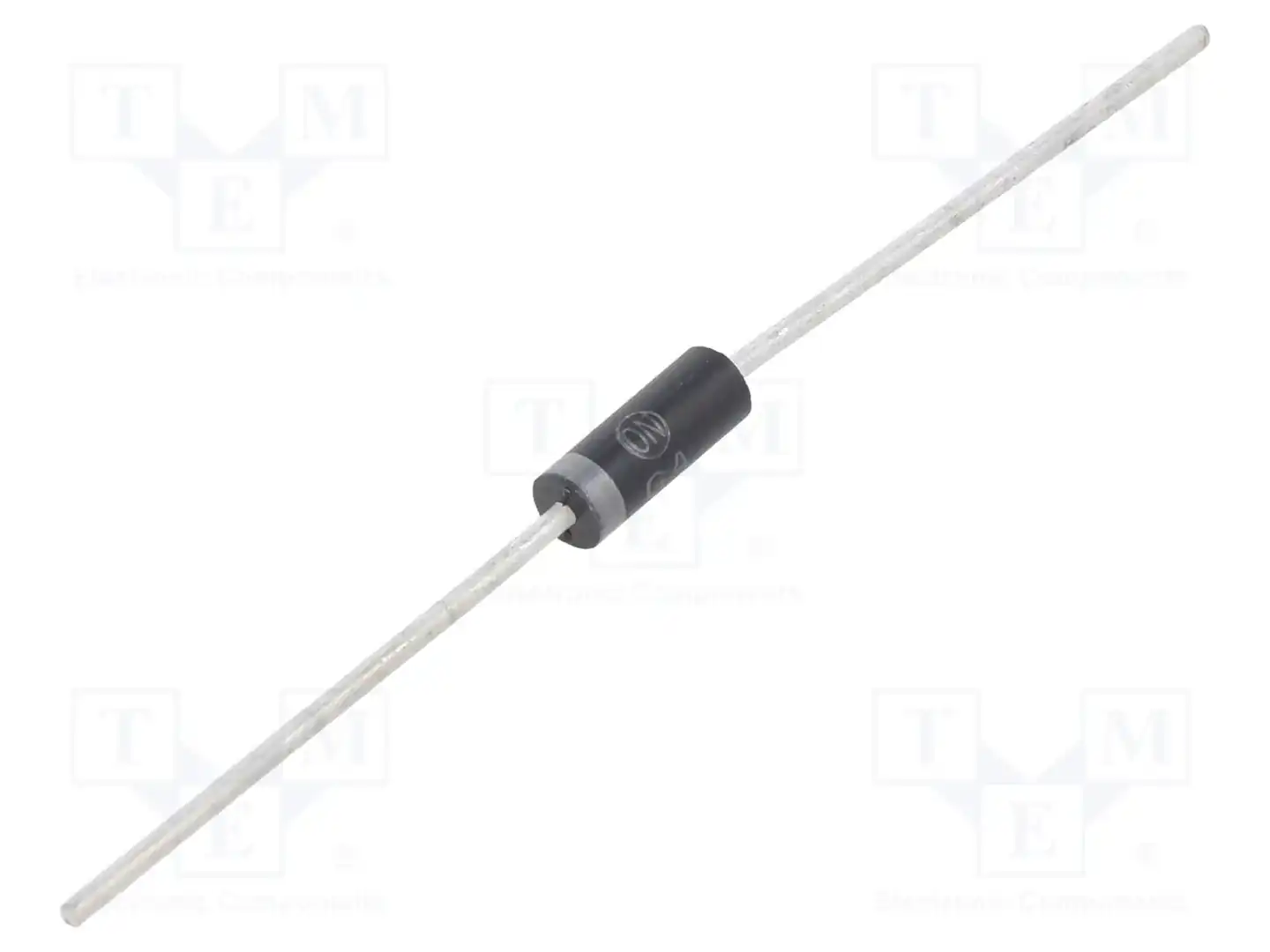 onsemi 1N5372BG — Стабилитроны THT