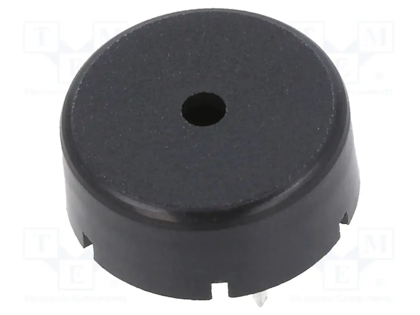 Cre-sound Electronics LPT1770A-TB-05-4.0-15-10.0-R — Сигнализаторы пьезоэлектр. с генератором