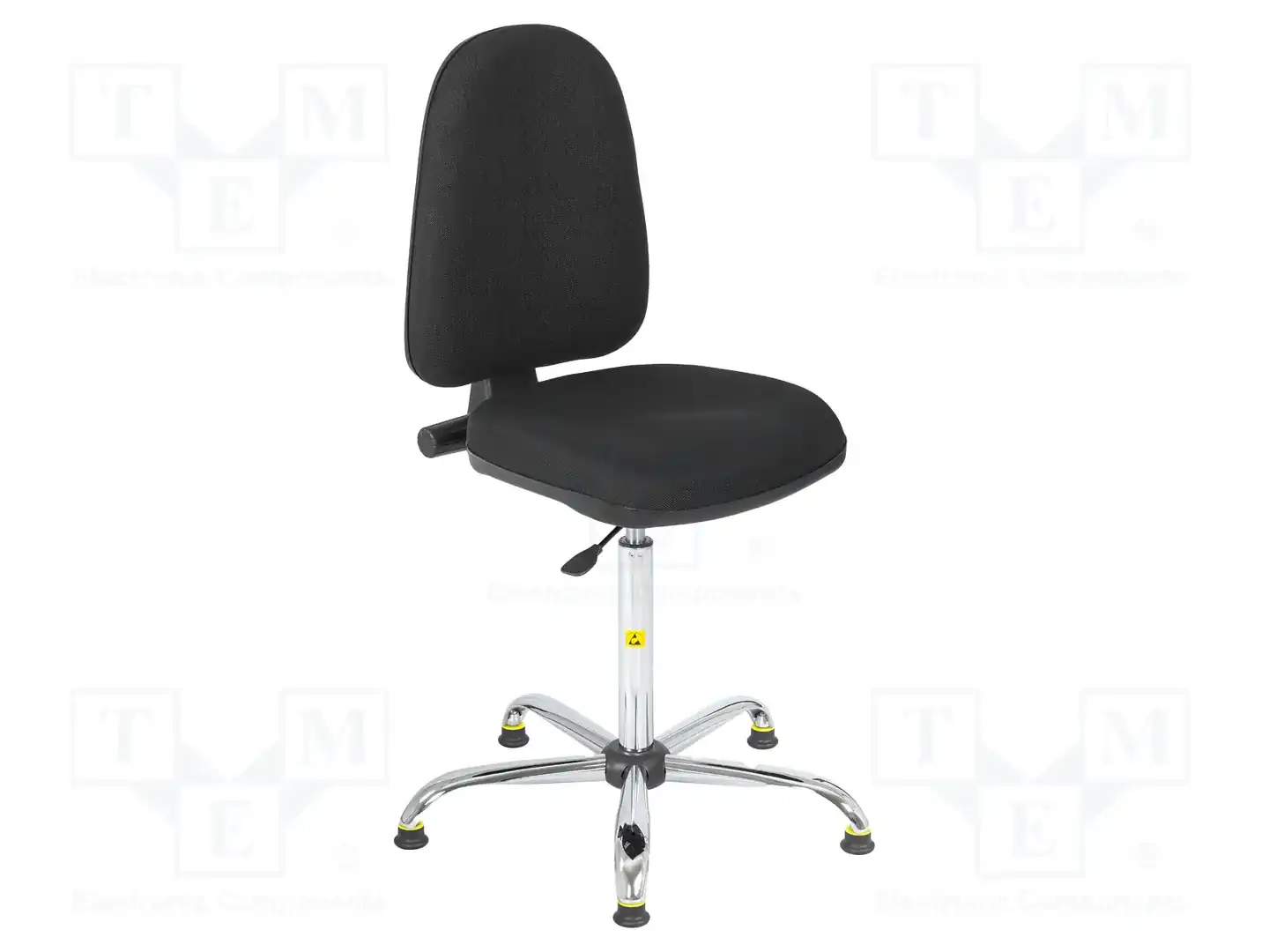 RT WORK RS-K3ESD/STD — Стулья и табуреты ESD