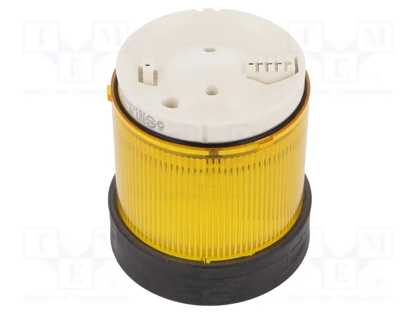 SCHNEIDER ELECTRIC XVBC4B8 — Сигнализационные колонки