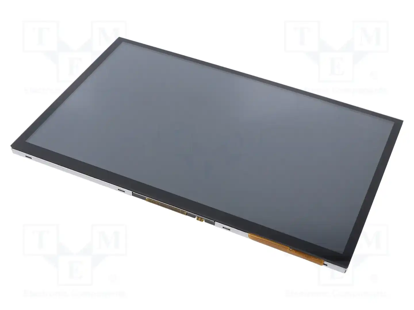 Riverdi SM-RVT101HVBNWCA0 — Интеллигентные дисплеи