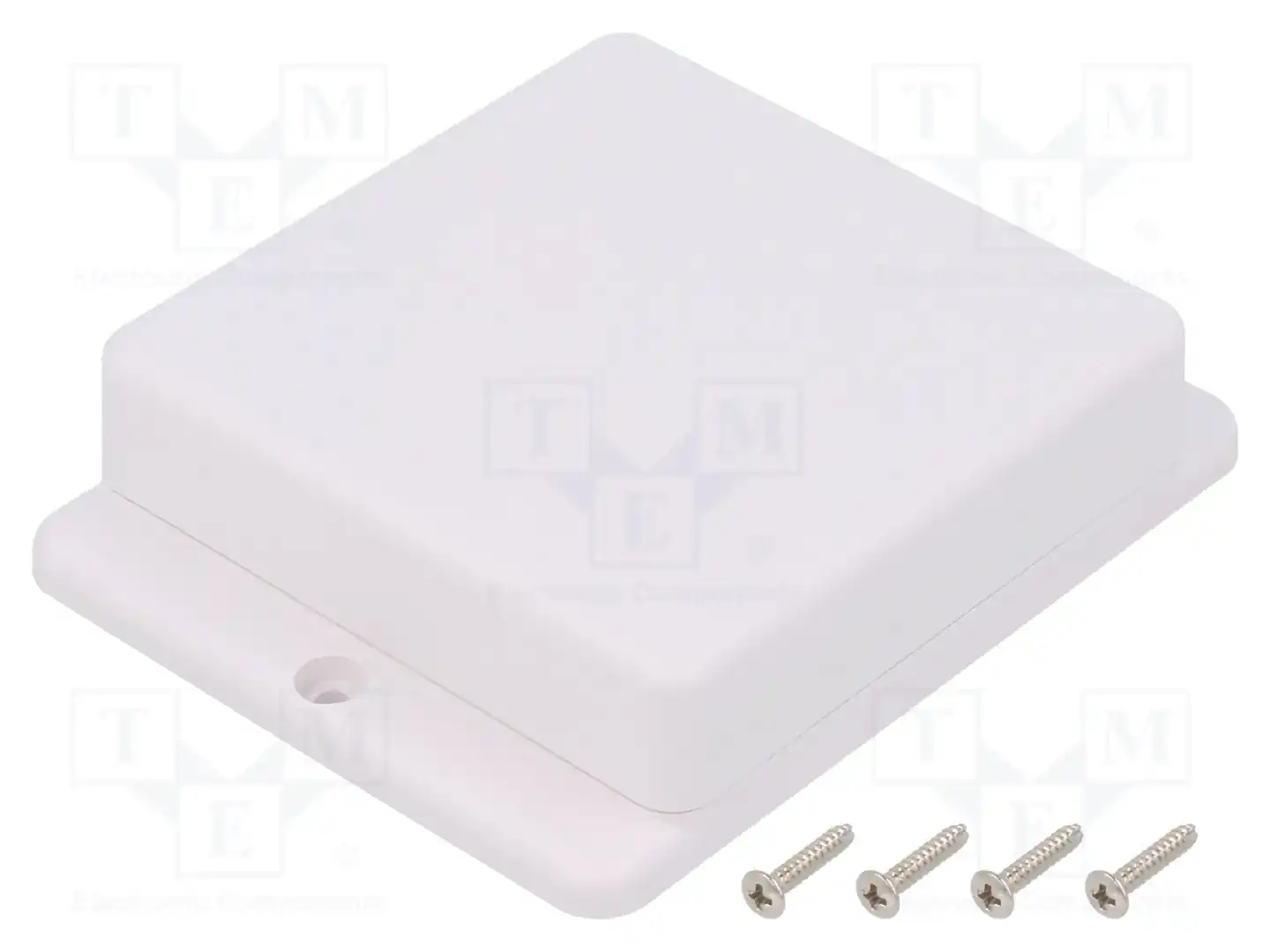 TAKACHI TWF8-2-8W — Корпуса универсальные