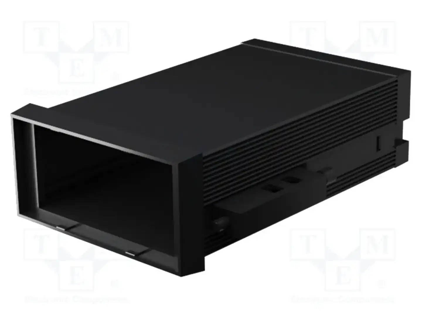 ITALTRONIC 01.107L100 — Корпуса панельные