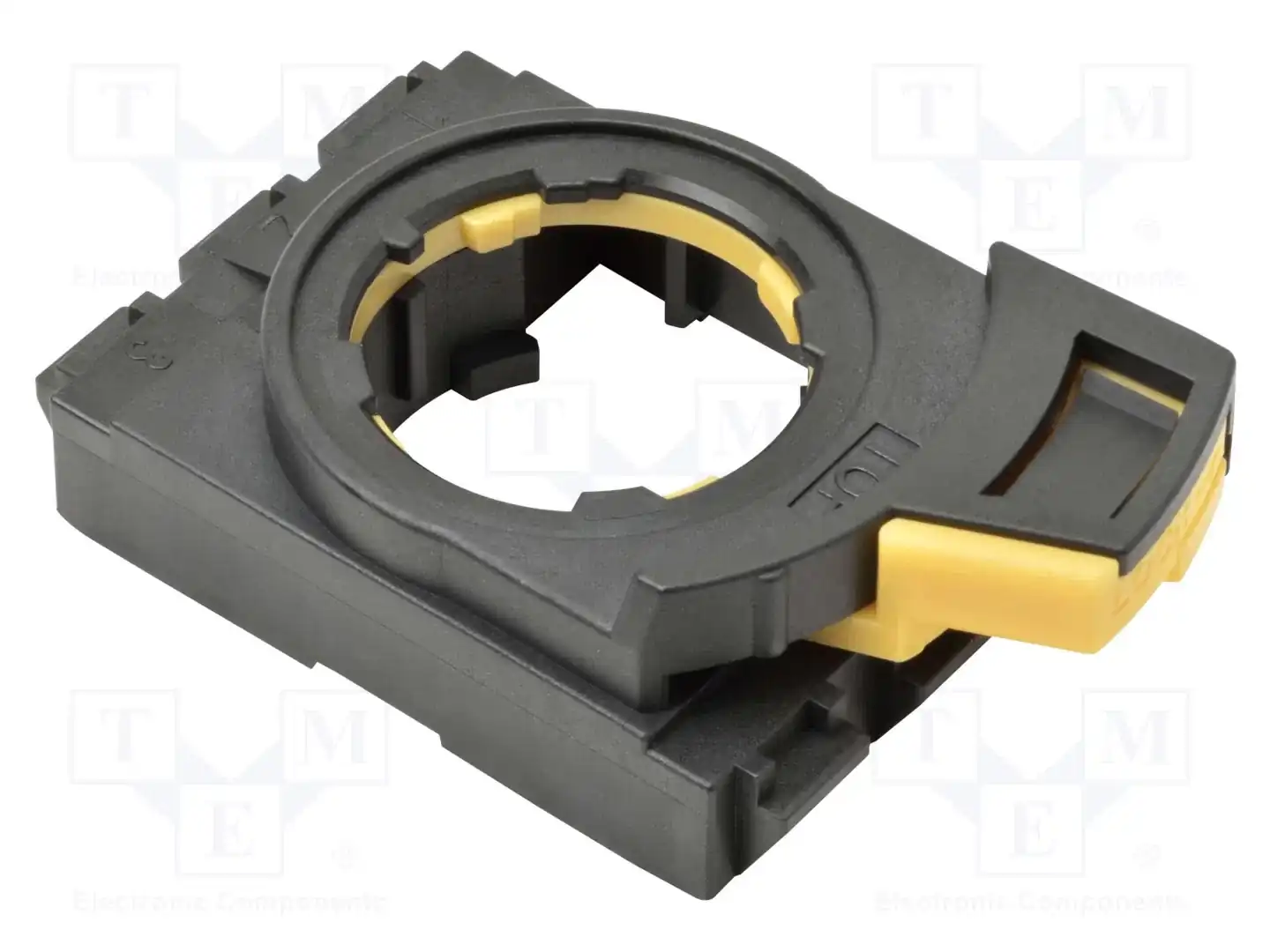 OMRON A22NZ-H-01 — Панельные аксессуары стандартные