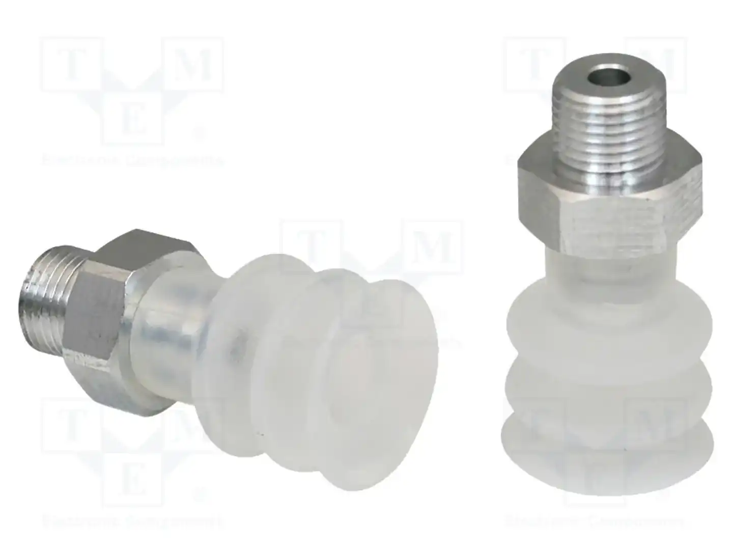 SCHMALZ FSG-18-SI-55-G1/8-AG — Вакуумные элементы