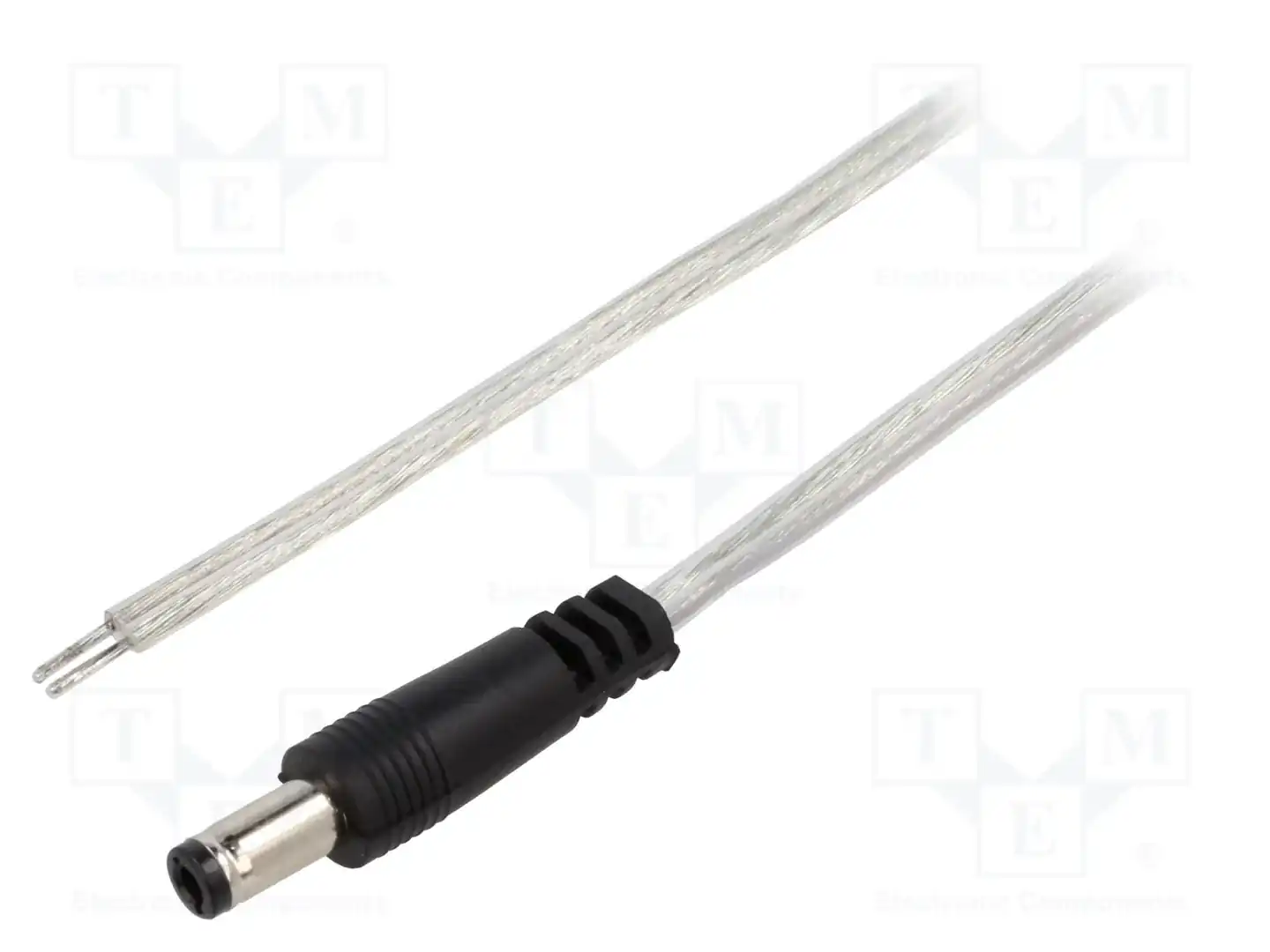 BQ CABLE DC.CAB.8600.0200 — Кабели питания DC