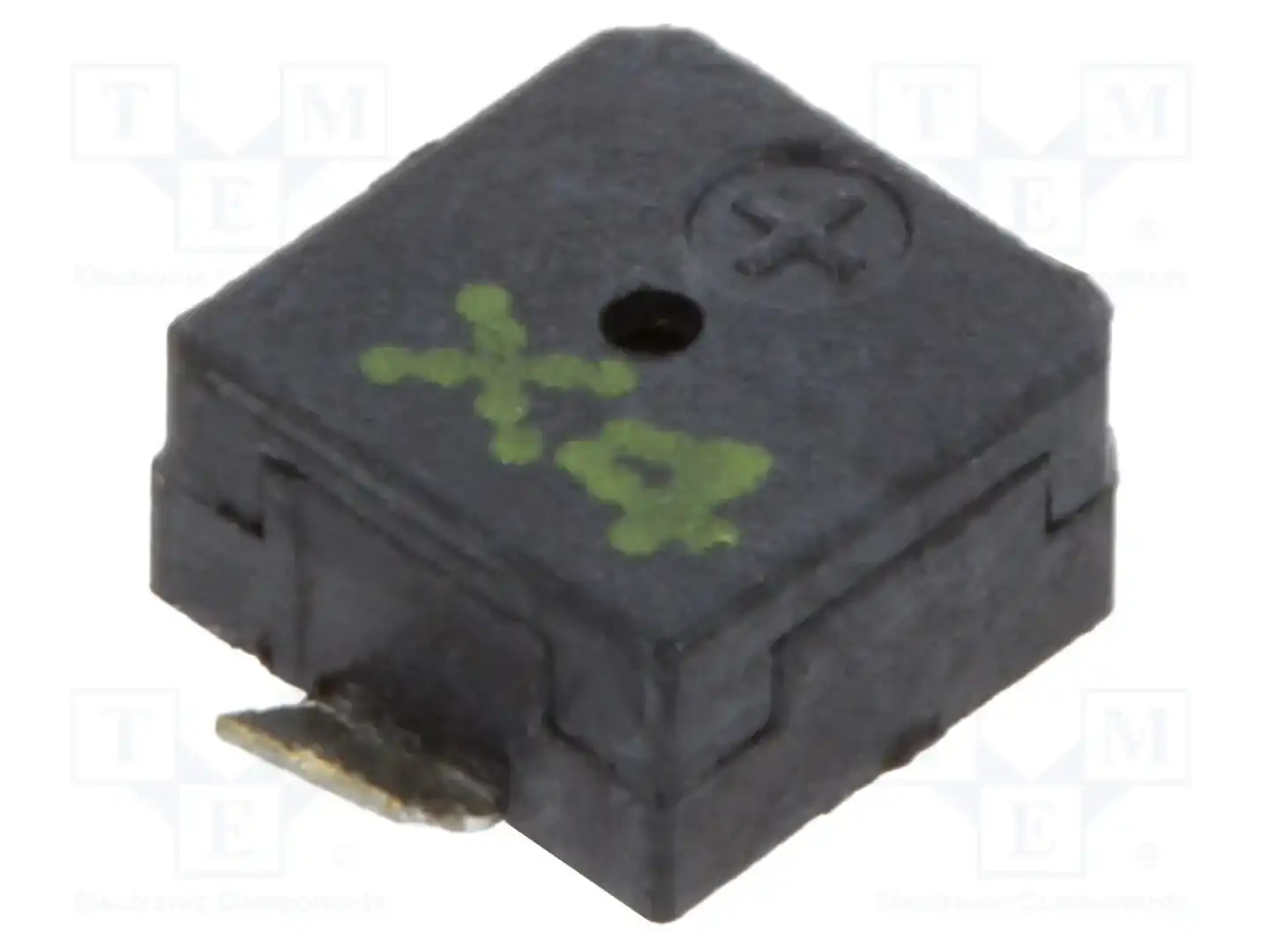 Cre-sound Electronics LET4020S-03L-4.0-12-R — Сигнализаторы электромаг. с генератором