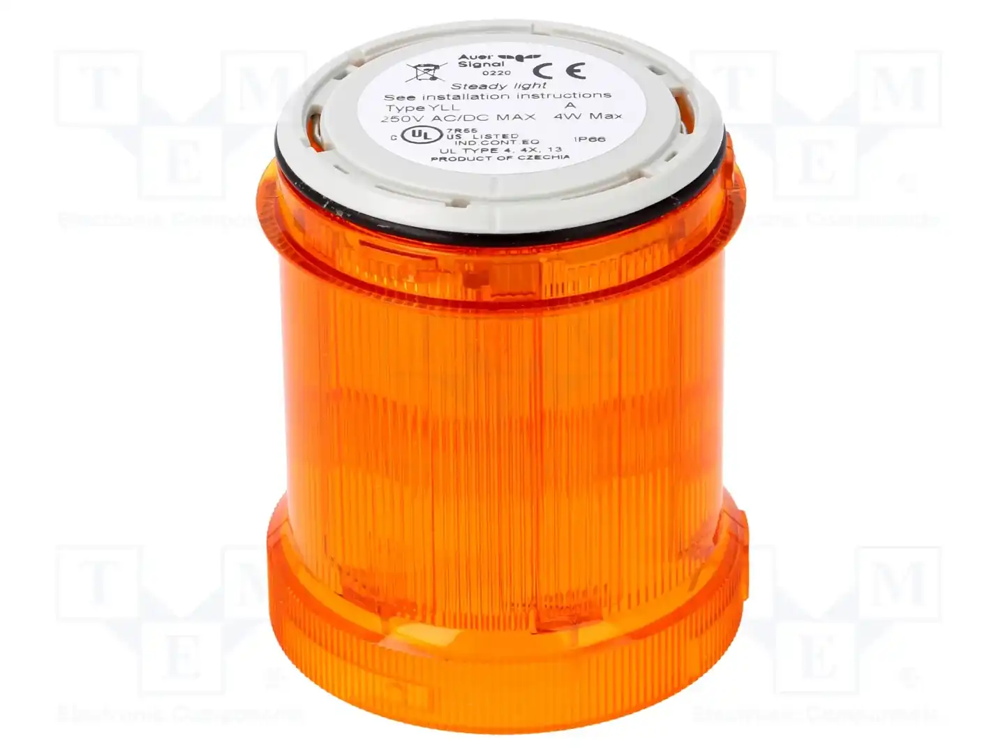 AUER SIGNAL 901001900 — Сигнализационные колонки