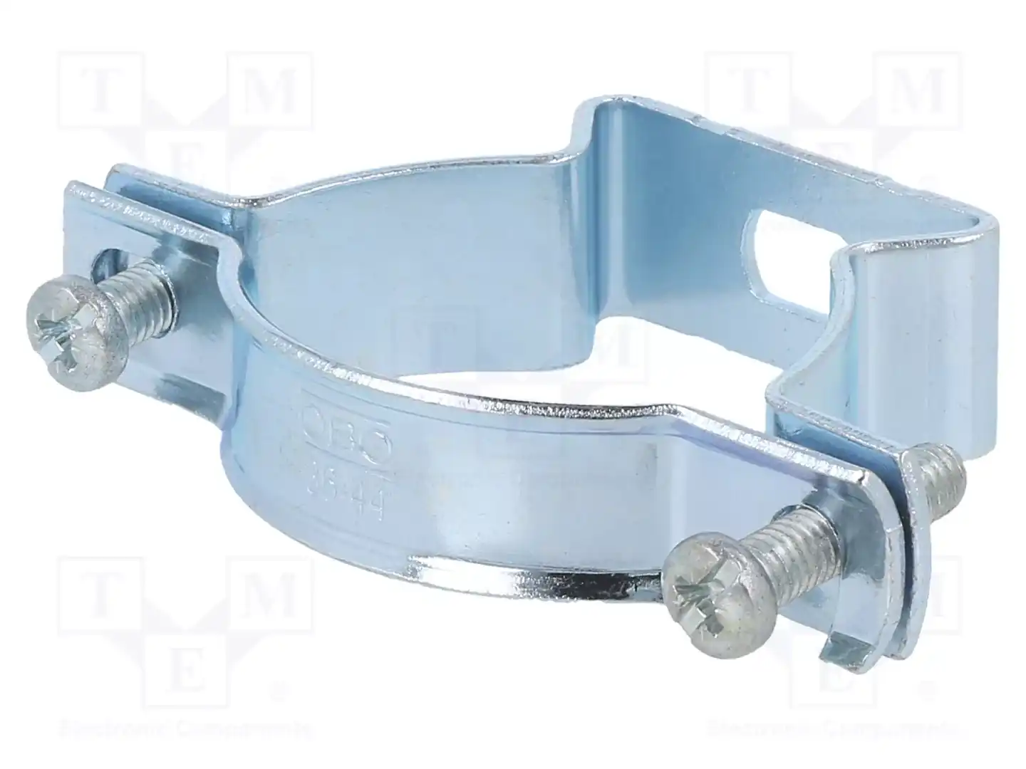 OBO BETTERMANN ASL 733 44 G — Червячные и стяжные хомуты