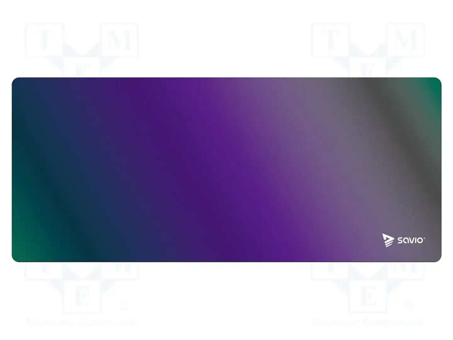 SAVIO SS PE L — Периферийные устройства