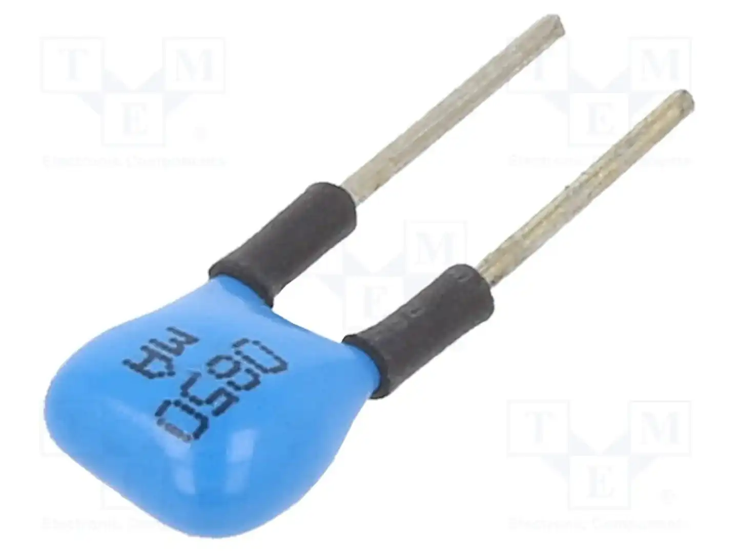 TRIDONIC I-SELECT 2 PLUG 850MA BL — Блоки питания для LED