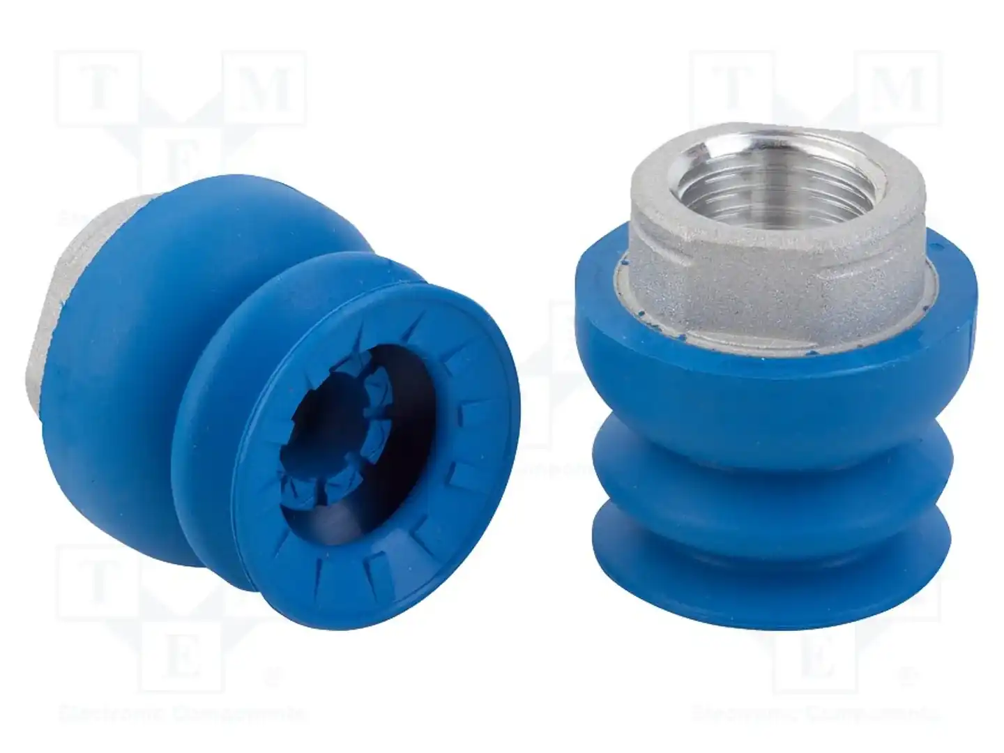 SCHMALZ SAB-22-HT1-60-G1/4-IG — Вакуумные элементы