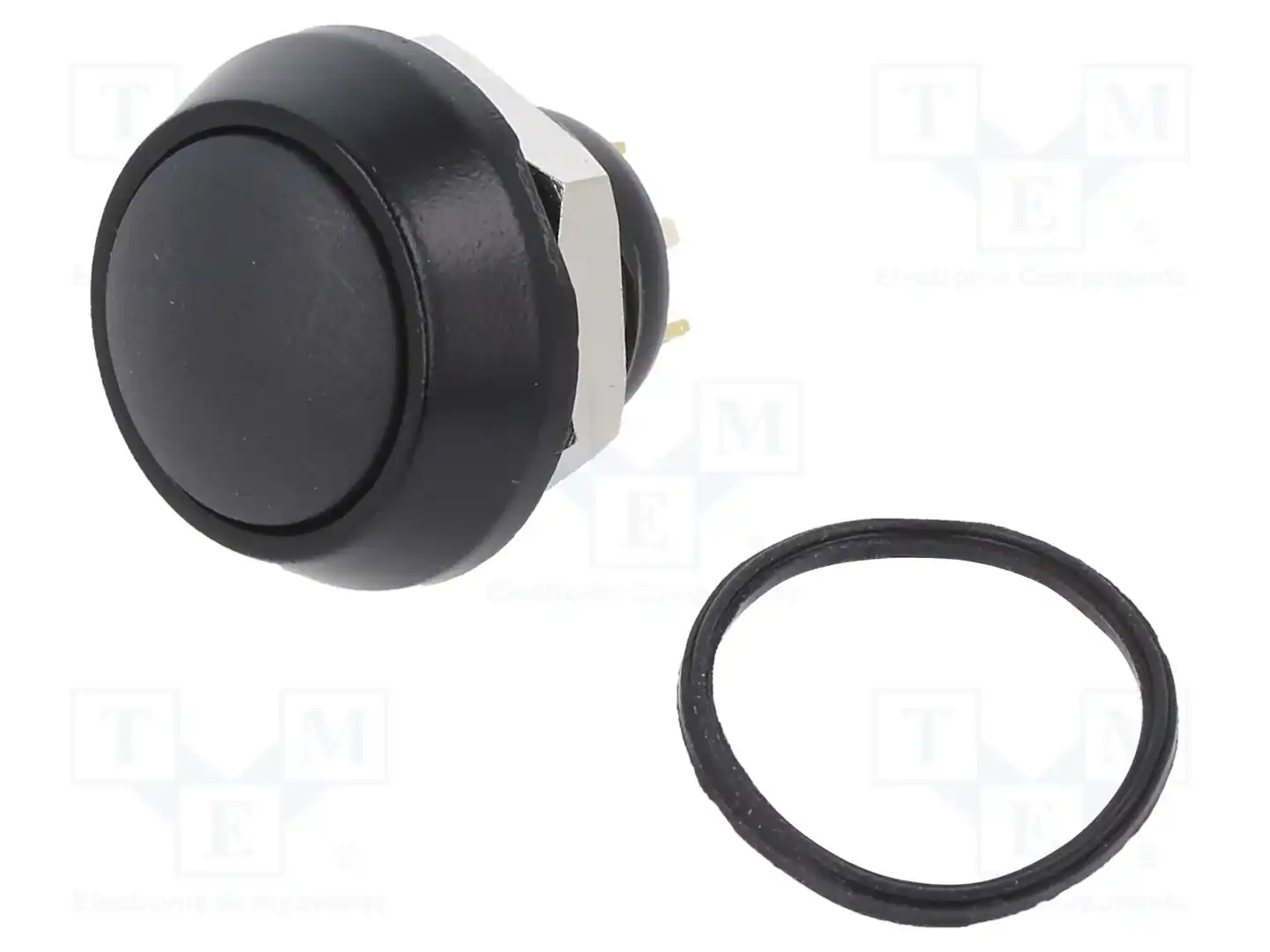 E-SWITCH PV5S24011 — Переключатели кнопочные