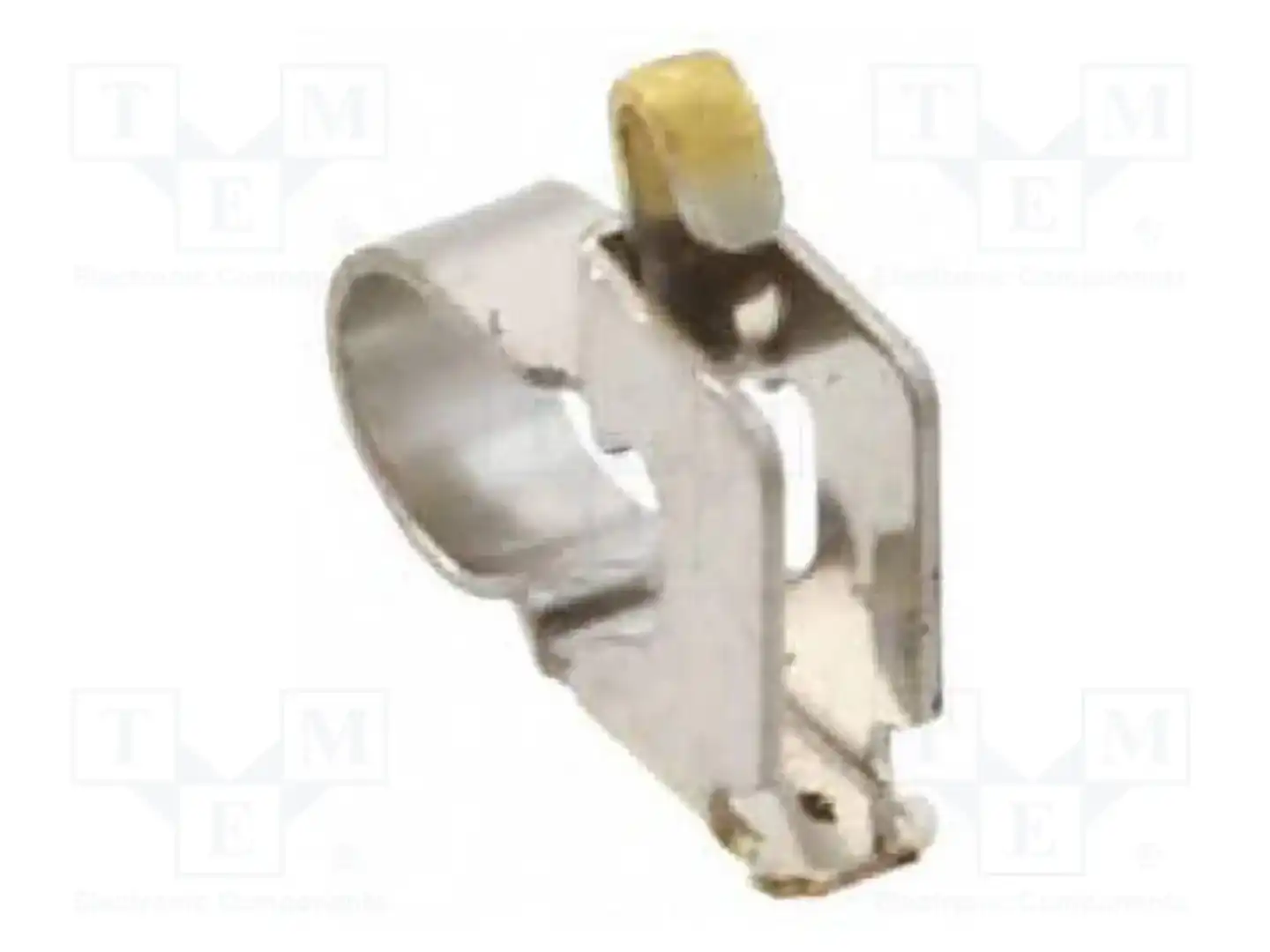 ITT CANNON 120220-0314 — Листы EMI/EMC