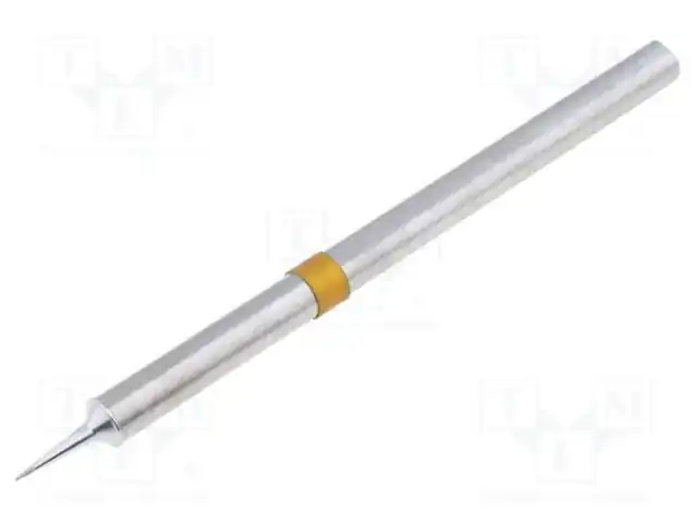 THERMALTRONICS S75MF003 — Жала паяльников