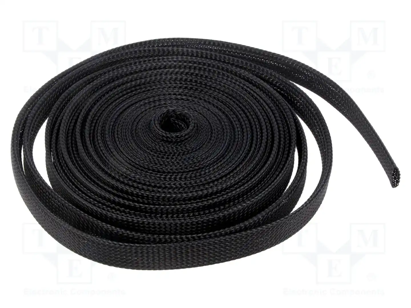 PARTEX SUP15000DN0 — Оплетки