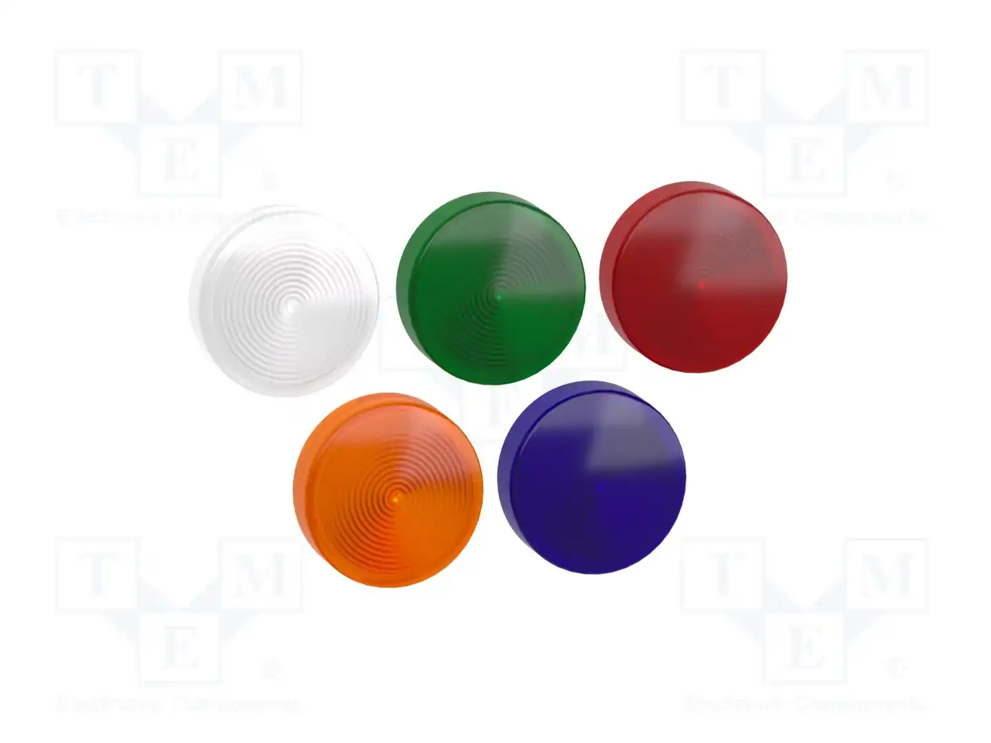 SCHNEIDER ELECTRIC ZB4BV003 — Панельные аксессуары стандартные