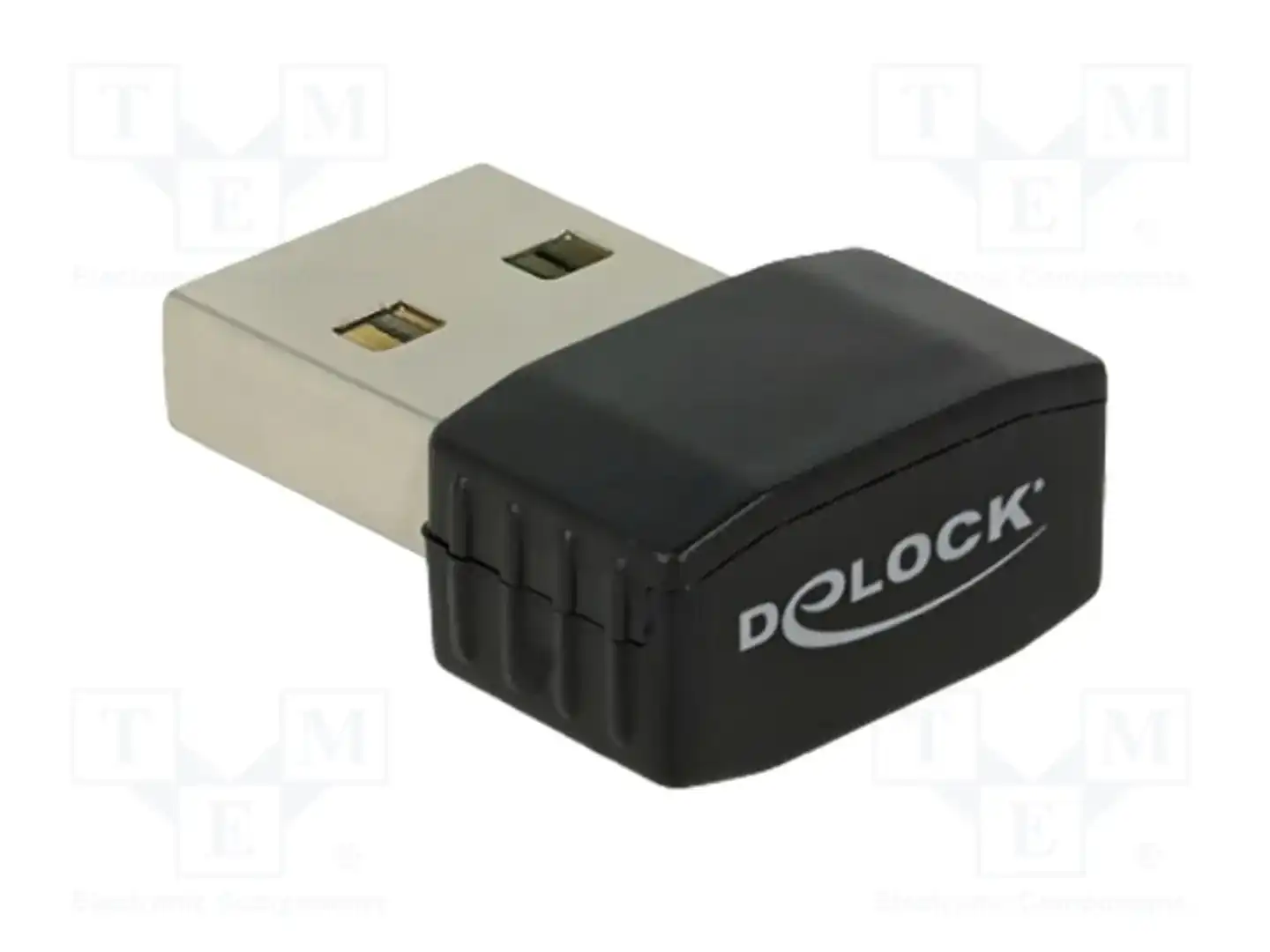 DELOCK 12461 — Компьютерные аксессуары - прочее