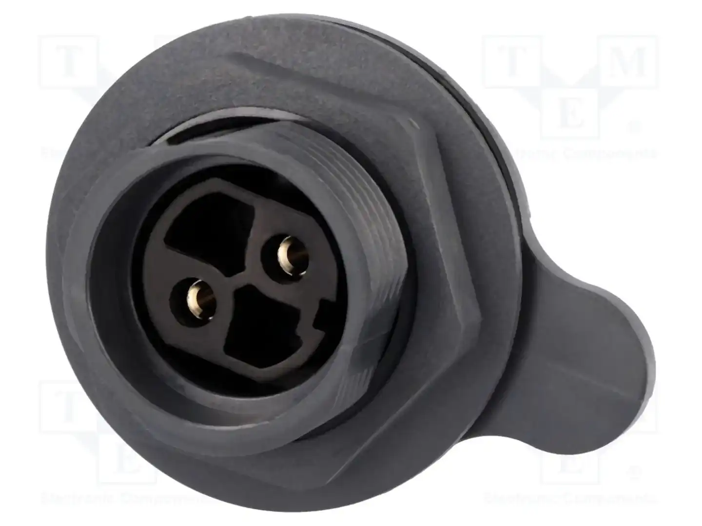 BULGIN PXP7012/02S/ST — Разъeмы PX