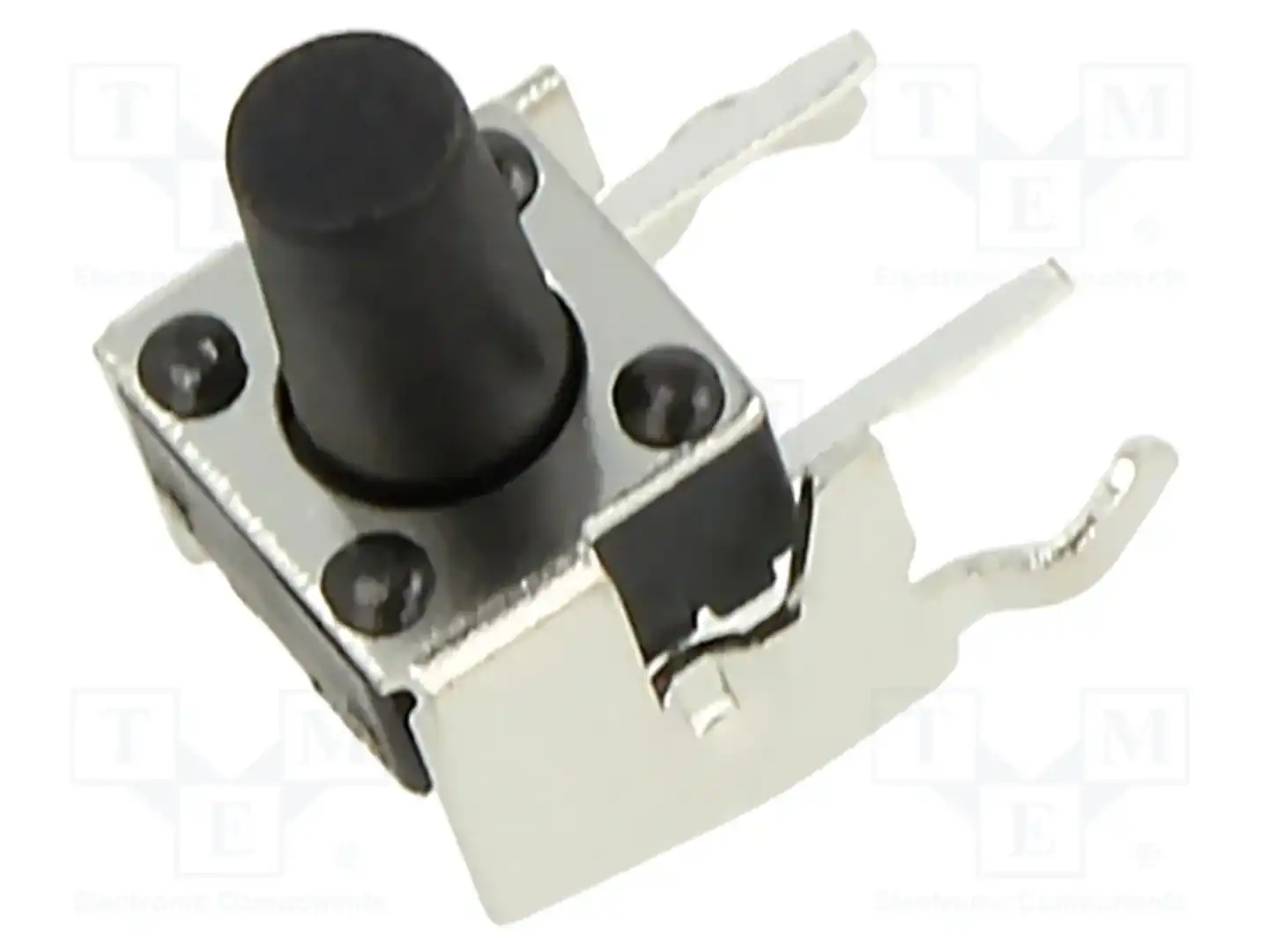 CONNFLY DS1041-21-2080KKA26010 — Микропереключатели TACT