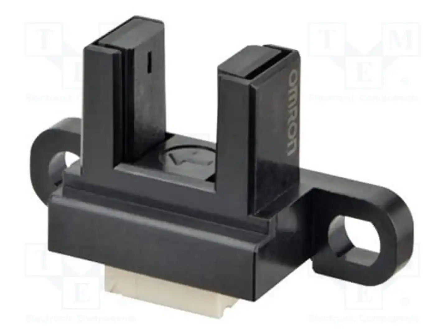 OMRON EESX3022D — Стандартные фотоэлектрические датчики