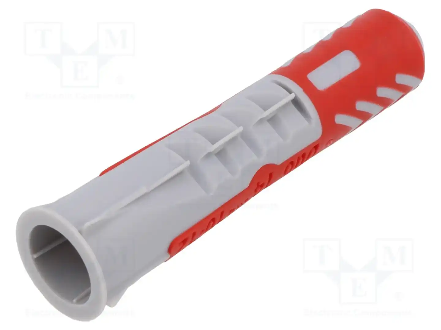 FISCHER 538244 — Шурупы