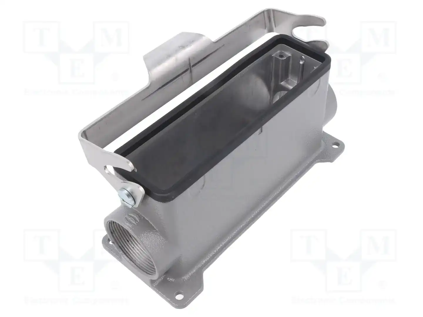 HARTING 19301320276ML — Разъeмы